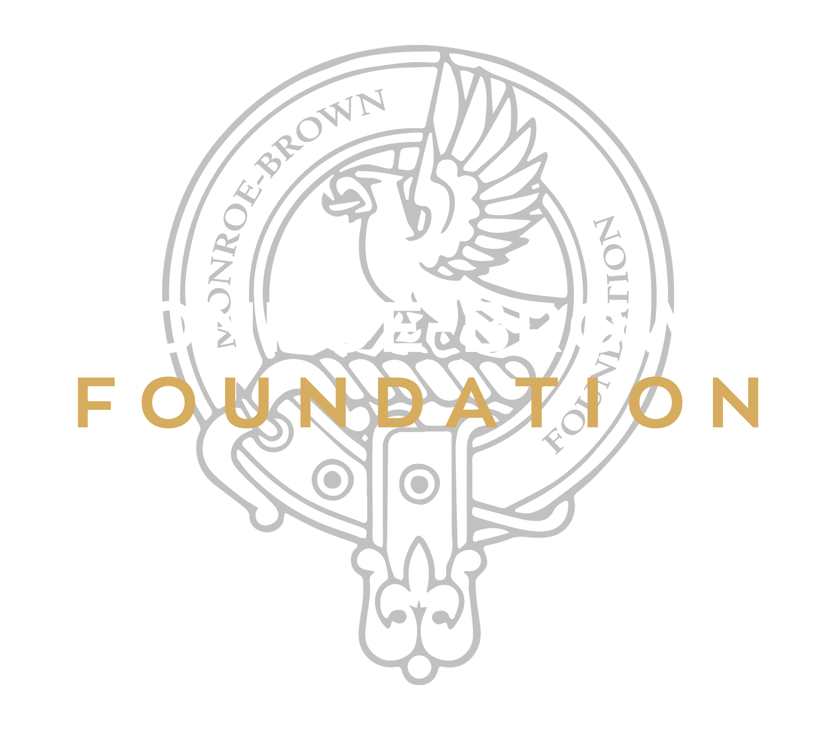 Monroe-Brown Foundation